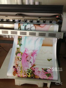 廈門大型加工廠 專業(yè)高效的廣告設計制作安裝解決方案