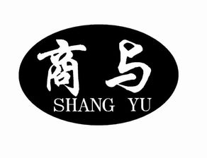 重慶市涪陵區(qū)知知廣告設計工作室 專業(yè)代理代辦服務介紹