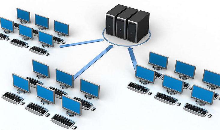 計算機網(wǎng)絡基礎維護實務 從理論到實踐的全面指南（2022版）