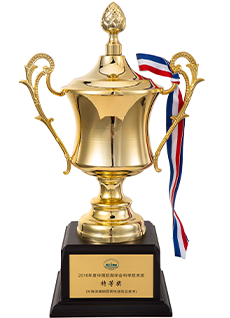 中國航海學會科學技術獎特等獎