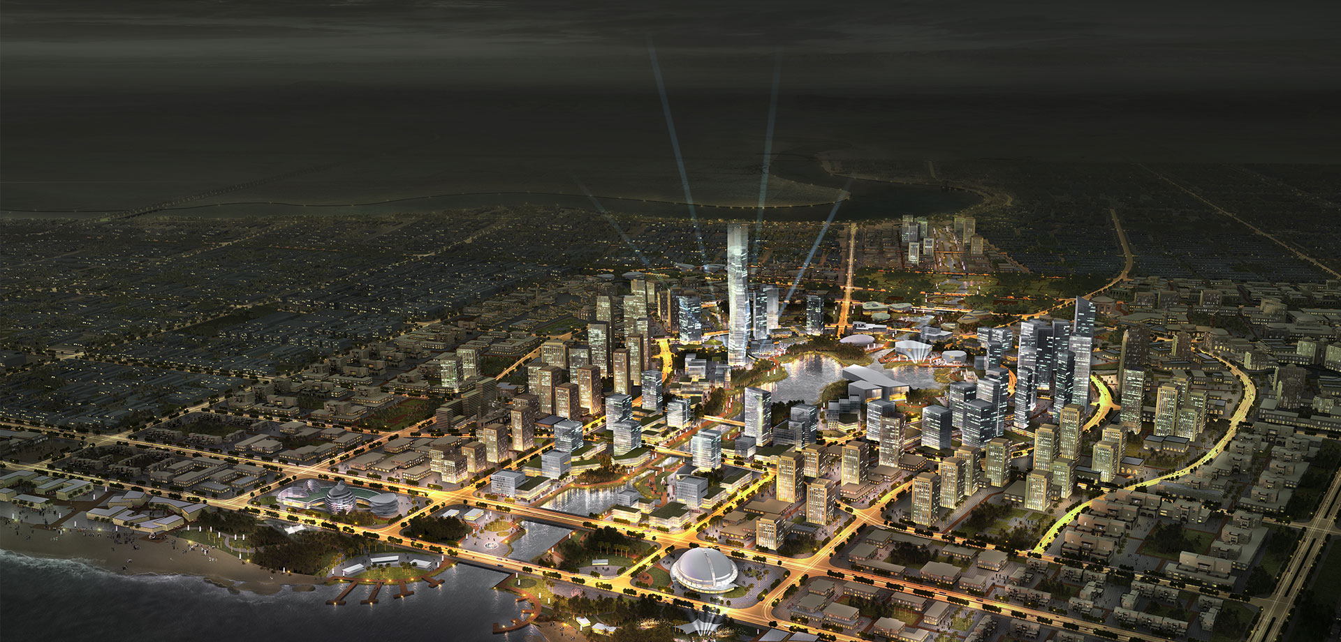 會(huì)奮斗 能出彩 共幸福