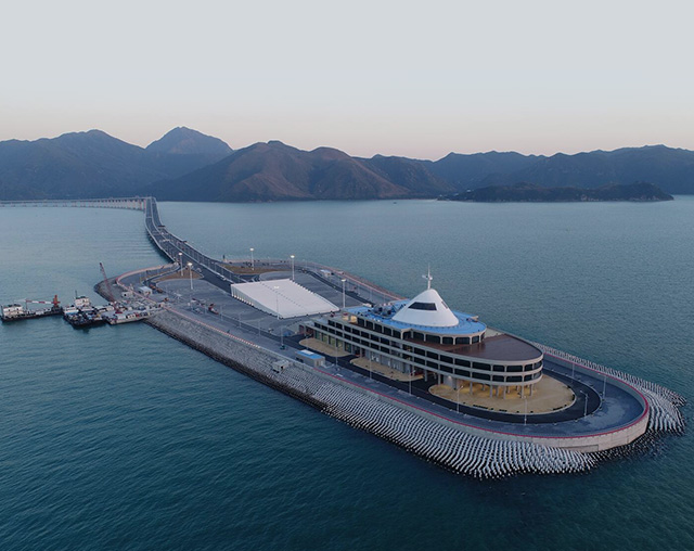 科技創(chuàng)新